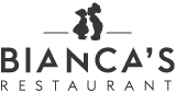 Restaurant Bianca