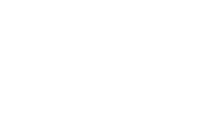 Restaurant Bianca's Logo Wit